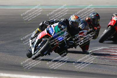 media/Aug-30-2025-TrackDaz (Sat) [[4ed96ed7f4]]/B Minus/1040am (Turn 2)/